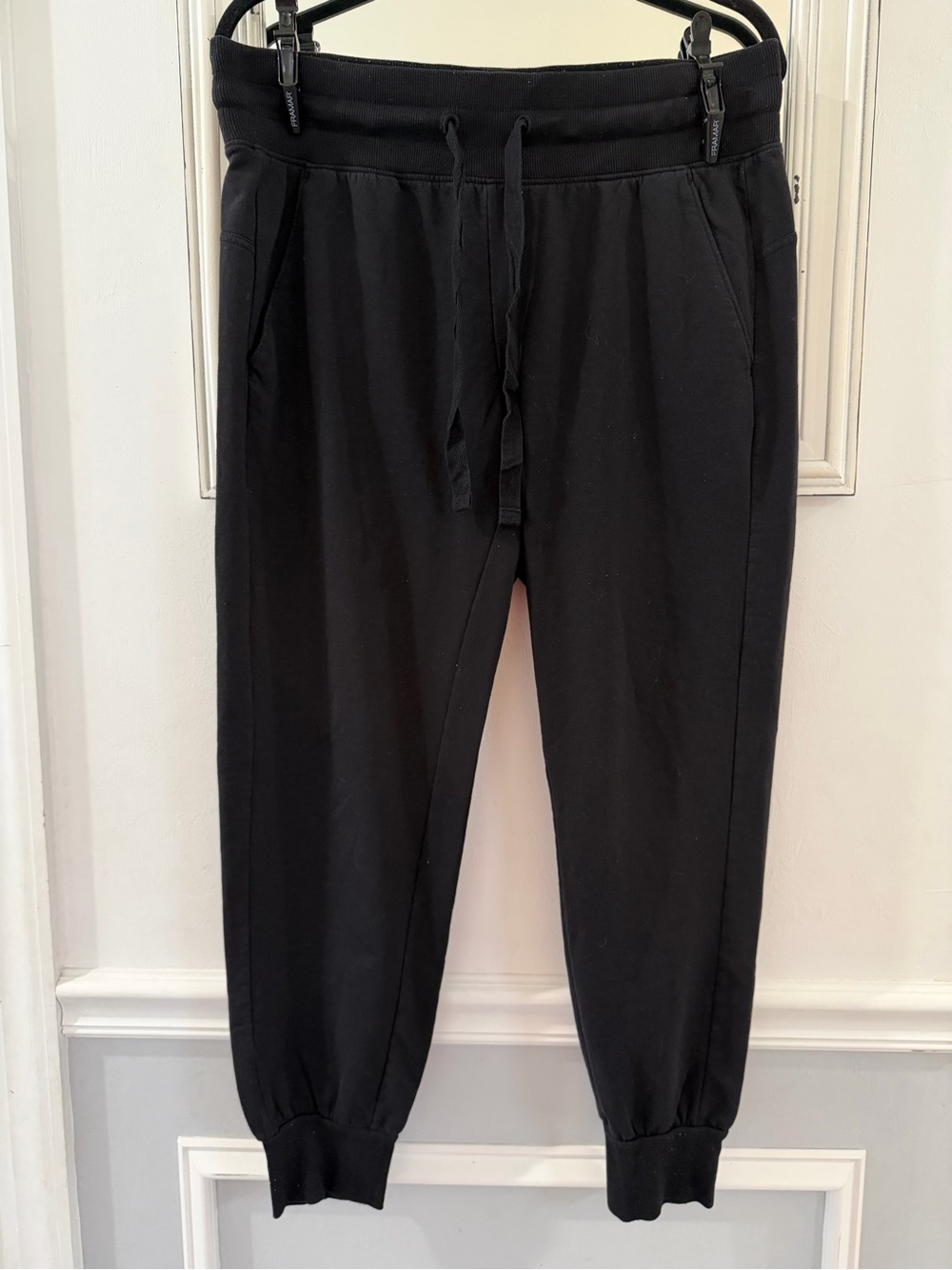 Zella Joggers